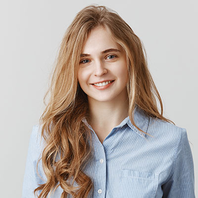 Jenna Knightly