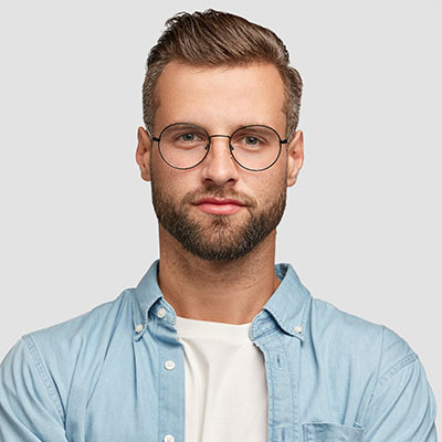 Graham
