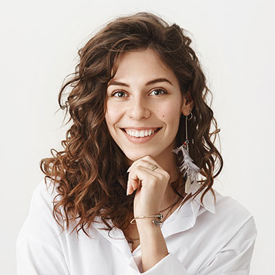 Lena Foster